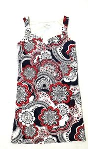 Ann Taylor Loft Career Dress